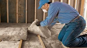 Best Pipe and Duct Insulation  in Crownpoint, NM